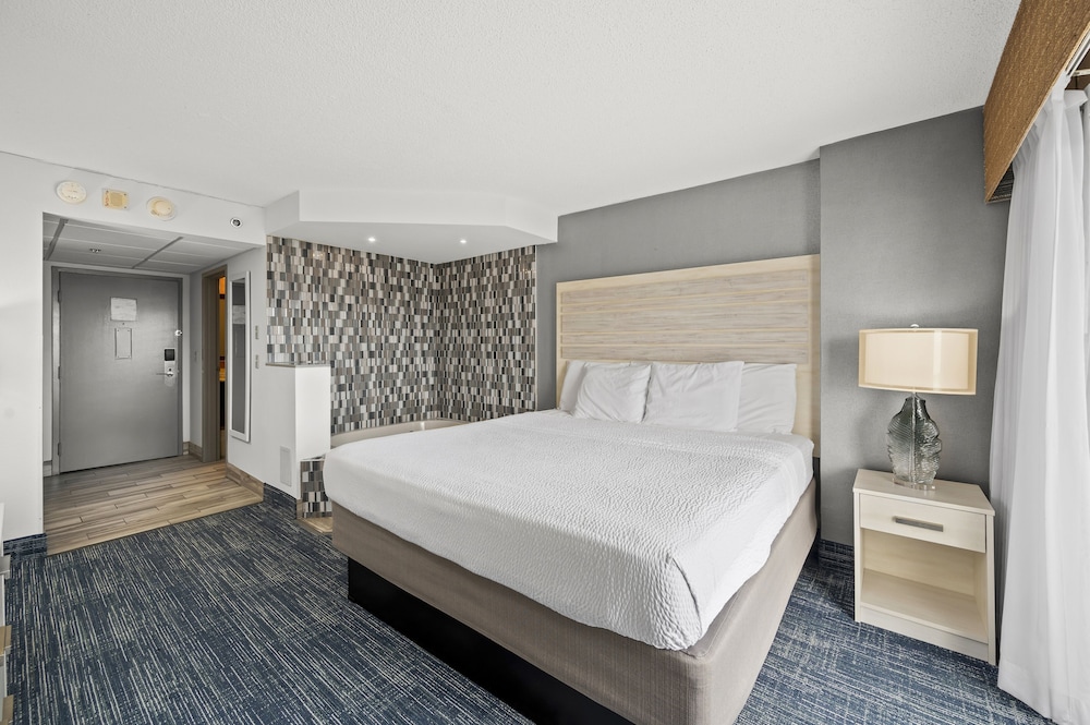 hotel monte carlo ocean city