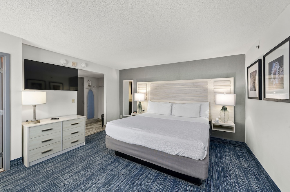 hotel monte carlo ocean city