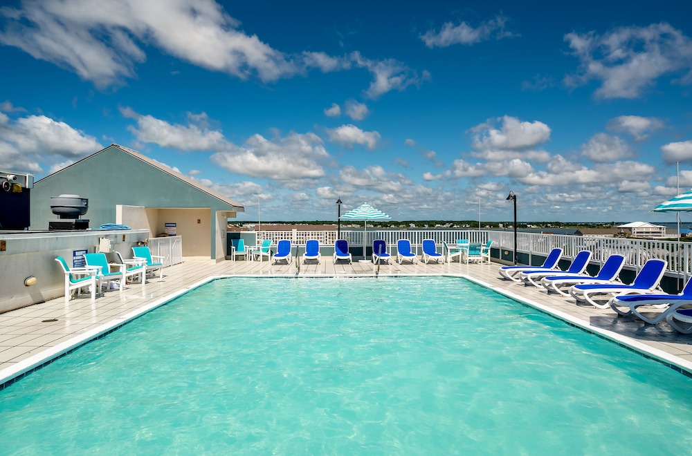 hotel monte carlo ocean city