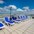 ocean city