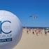 ocean city