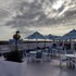 ocean city