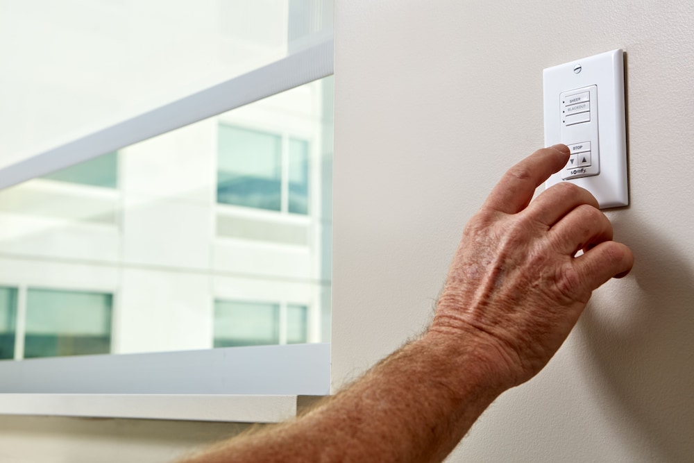 cambria hotel and suites anaheim resort area