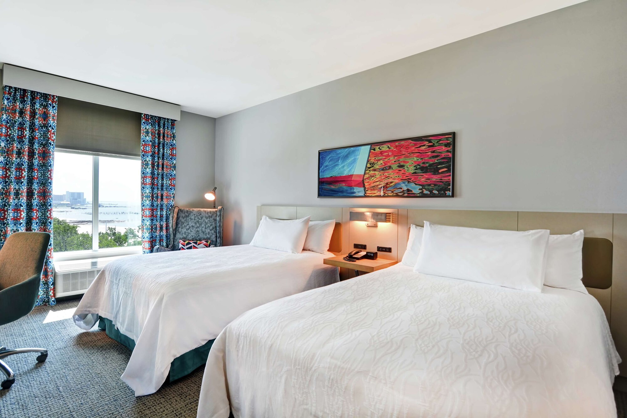 hilton garden inn biloxi