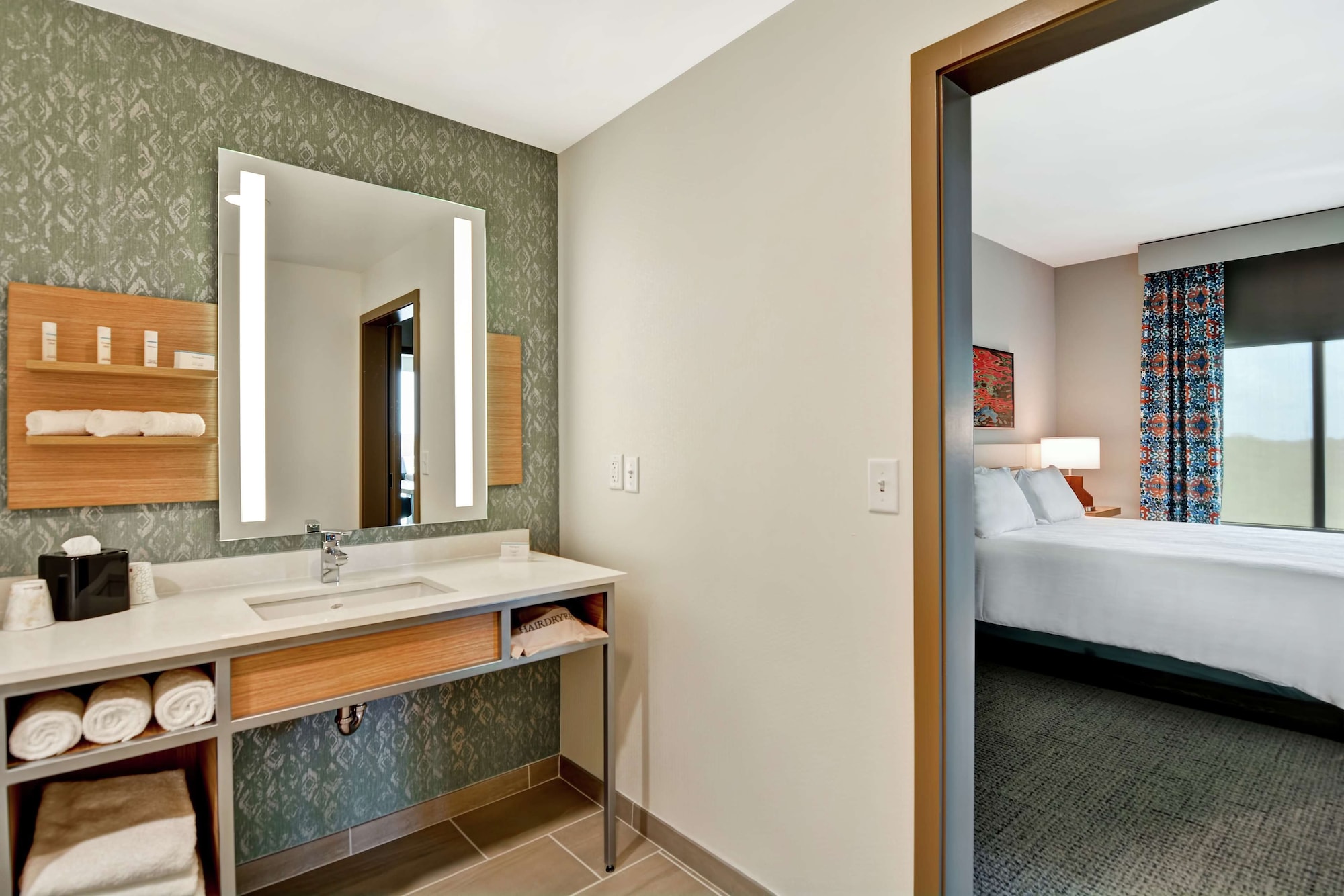 hilton garden inn biloxi