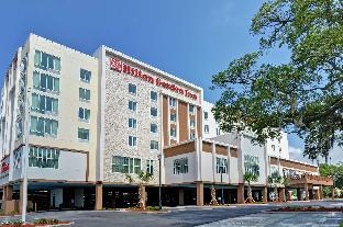 Hilton Garden Inn Biloxi,St. Martin>>Biloxi,4 star