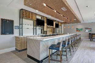 Hilton Garden Inn Biloxi,St. Martin>>Biloxi,4 star