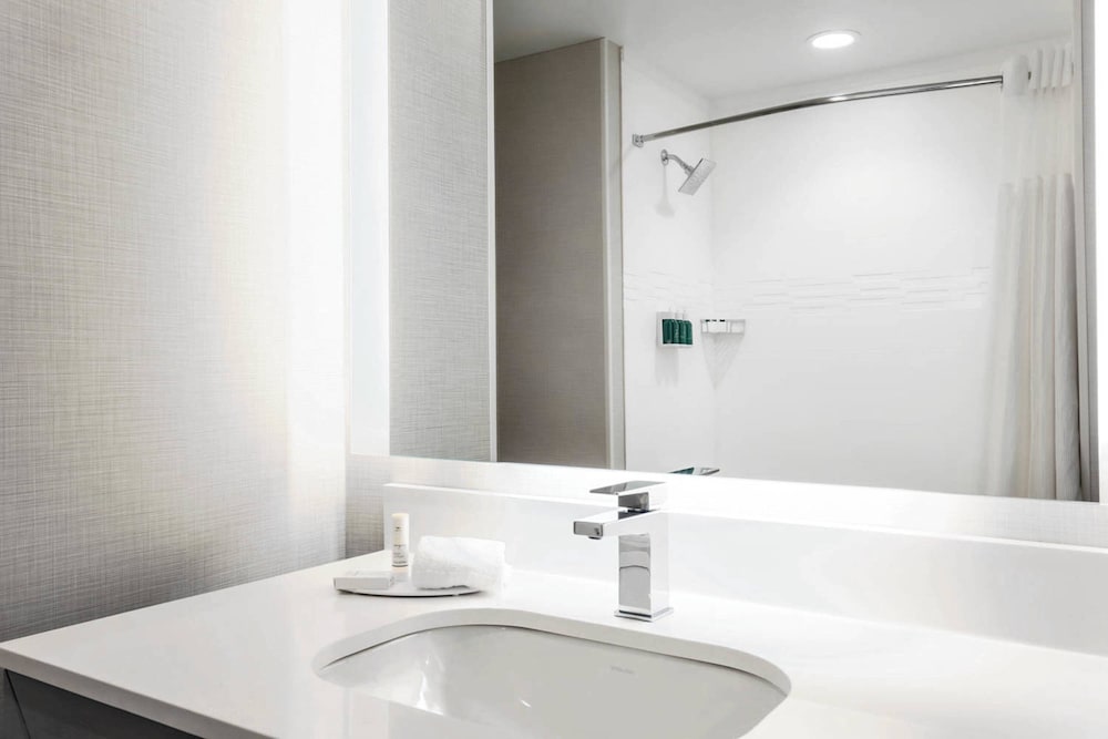 residence inn by marriott dallas frisco