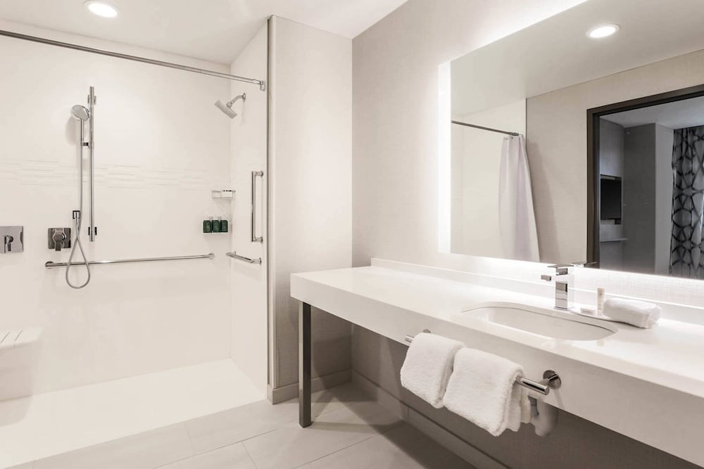 residence inn by marriott dallas frisco