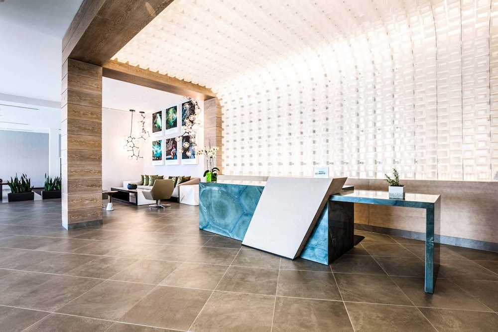 residence inn by marriott dallas frisco