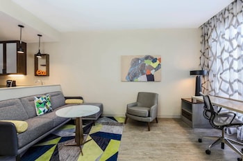 residence inn by marriott dallas frisco