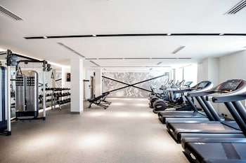 residence inn by marriott dallas frisco