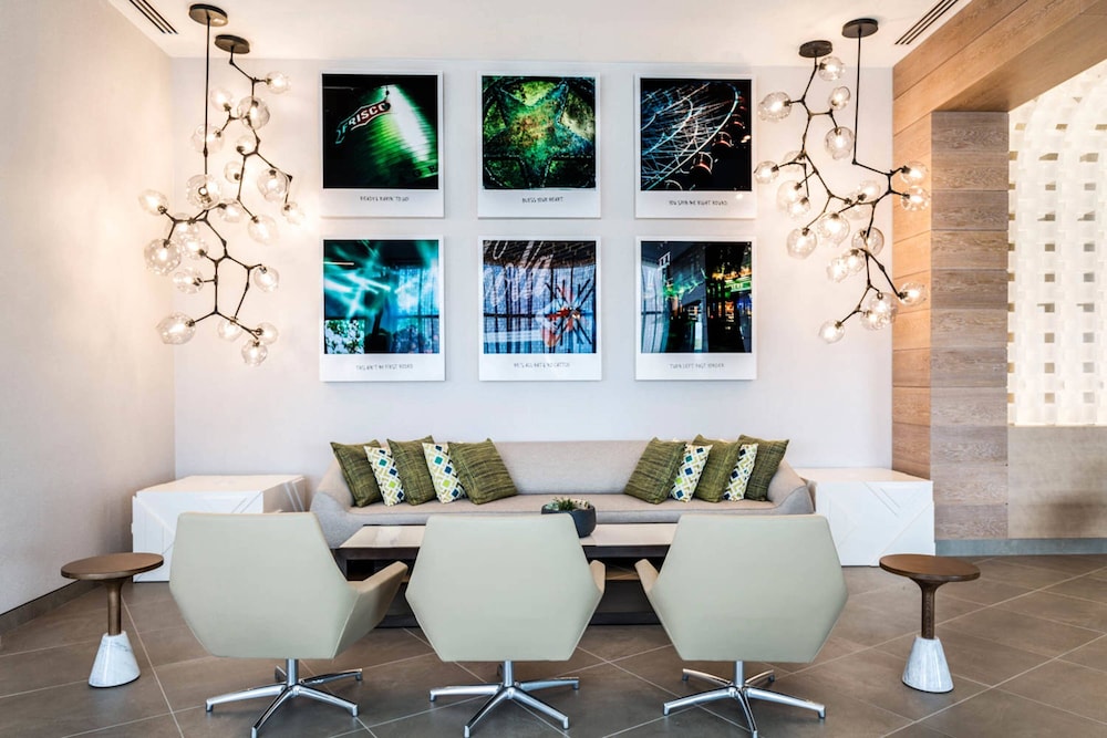 residence inn by marriott dallas frisco