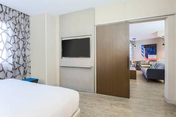 residence inn by marriott dallas frisco