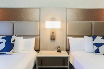 residence inn by marriott dallas frisco