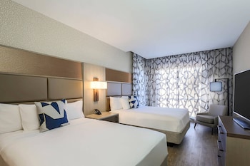 residence inn by marriott dallas frisco