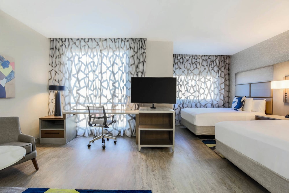 residence inn by marriott dallas frisco