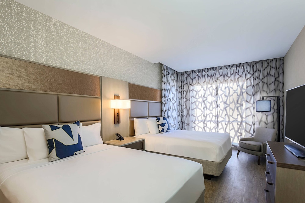 residence inn by marriott dallas frisco