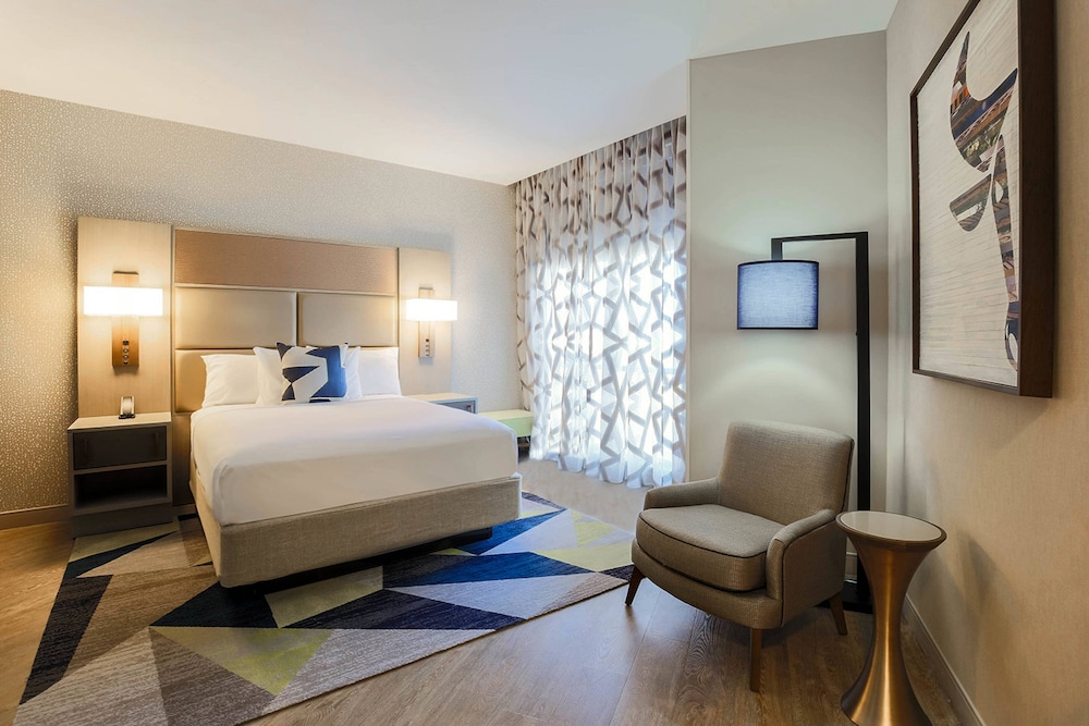 residence inn by marriott dallas frisco