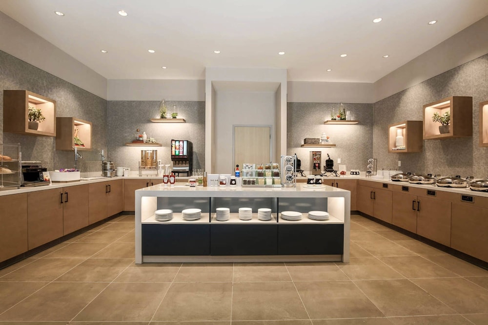 residence inn by marriott dallas frisco