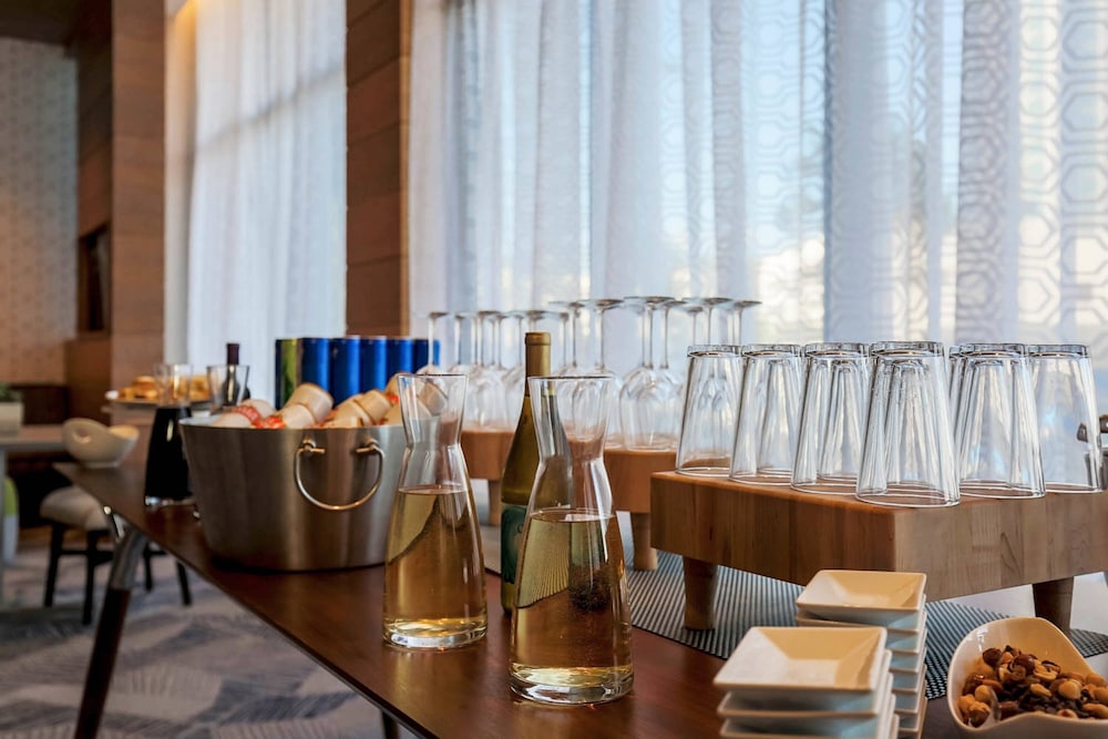 residence inn by marriott dallas frisco