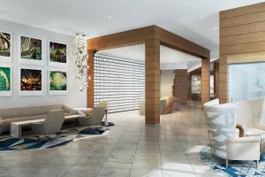 residence inn by marriott dallas frisco