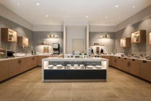 residence inn by marriott dallas frisco