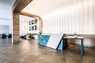 residence inn by marriott dallas frisco