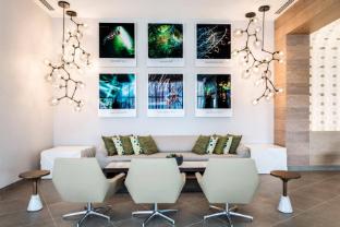 residence inn by marriott dallas frisco