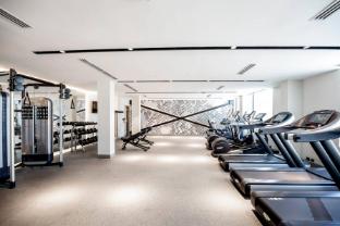 residence inn by marriott dallas frisco