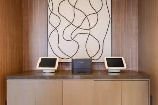 residence inn by marriott dallas frisco