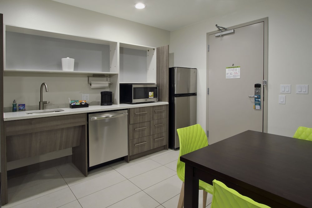 Home2 Suites By Hilton Beaumont,Texas>>Beaumont,3 star