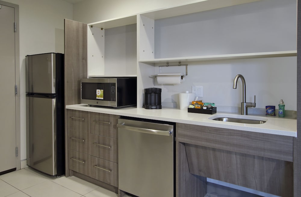 Home2 Suites By Hilton Beaumont,Texas>>Beaumont,3 star