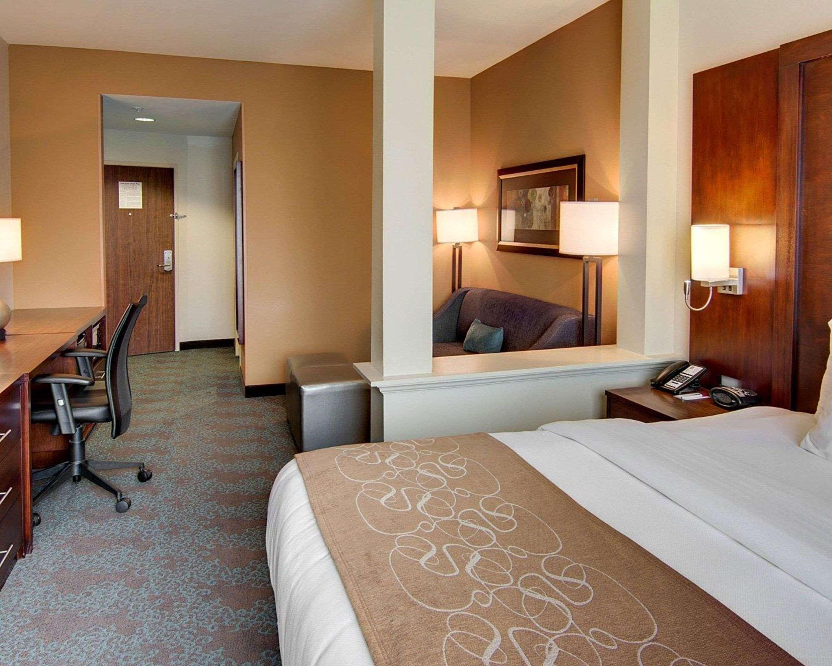 home2 suites by hilton beaumont