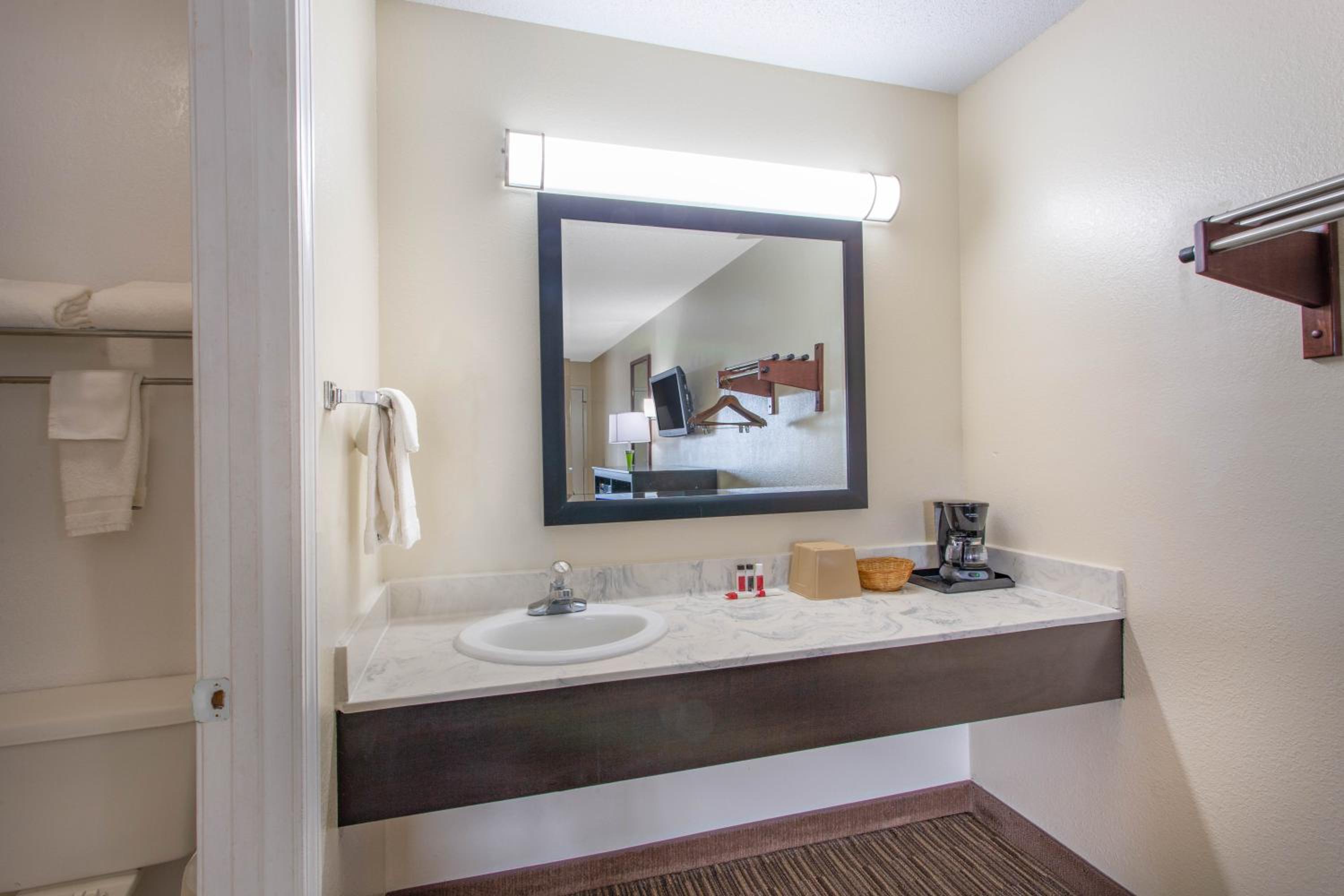 home2 suites by hilton beaumont