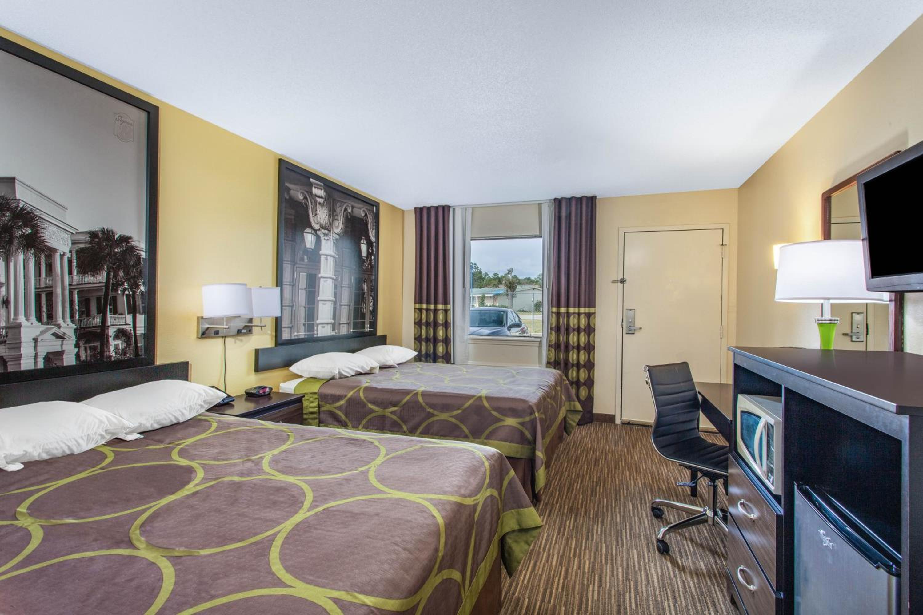 home2 suites by hilton beaumont
