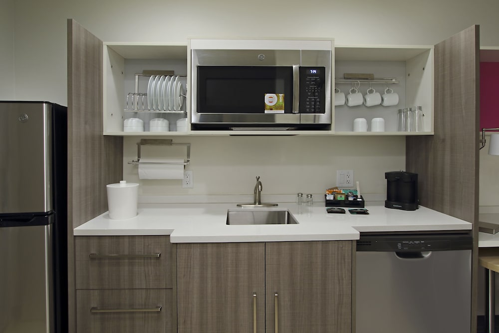 home2 suites by hilton beaumont