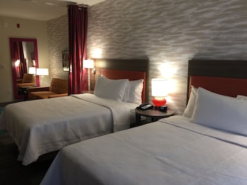 home2 suites by hilton omaha un medical ctr area