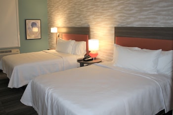 home2 suites by hilton omaha un medical ctr area