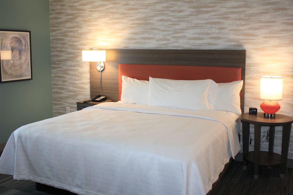 home2 suites by hilton omaha un medical ctr area