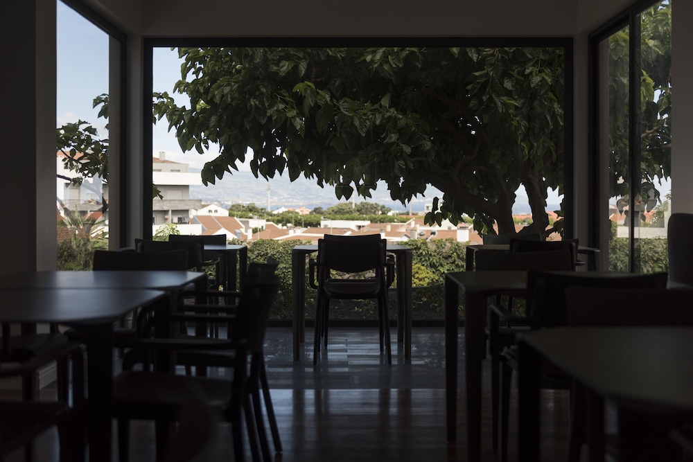 ribeira grande