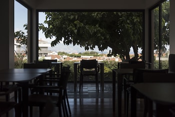 ribeira grande