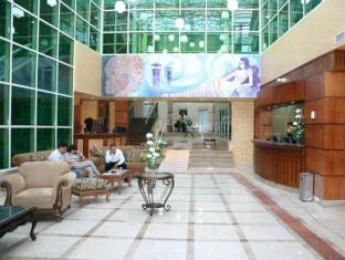 Aifu Resort,Al-Muntazah>>Alexandria,3 star