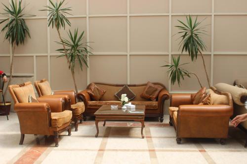 Aifu Resort,Al-Muntazah>>Alexandria,3 star