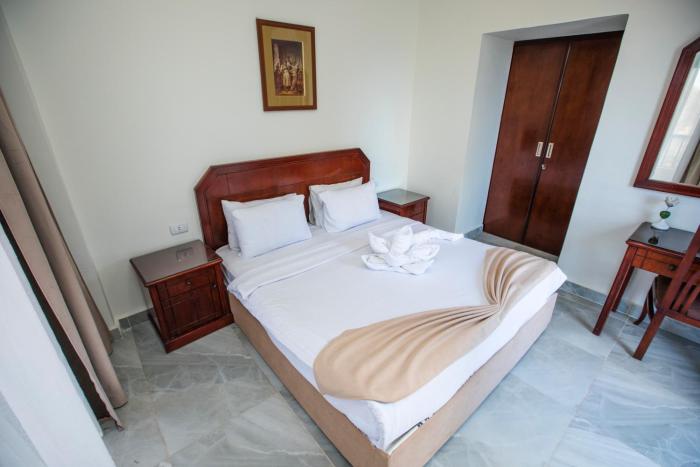 aifu resort
