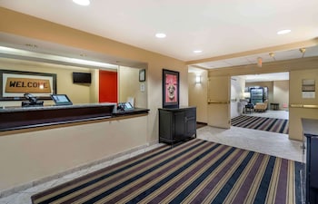 extended stay america suites seattle bothell canyon park