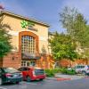extended stay america suites seattle bothell canyon park