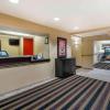 extended stay america suites seattle bothell canyon park