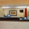 extended stay america suites seattle bothell canyon park