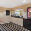 extended stay america suites seattle bothell canyon park